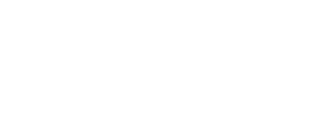 Creyfo